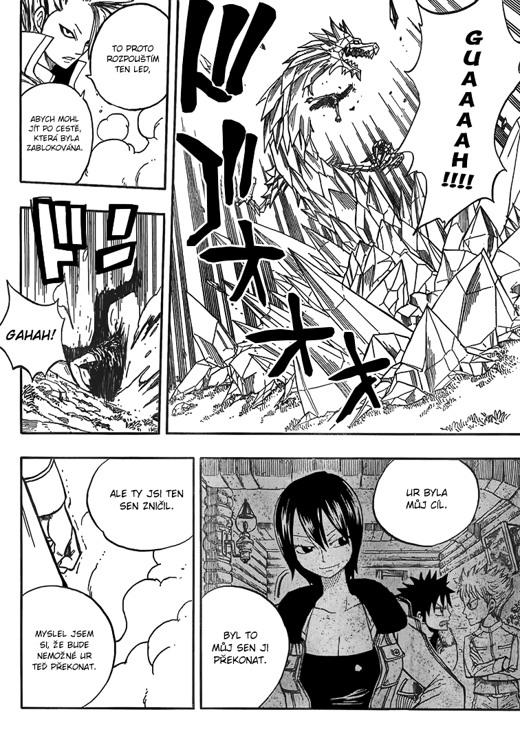 Fairy_Tail_v04_c30_010 kopie.png